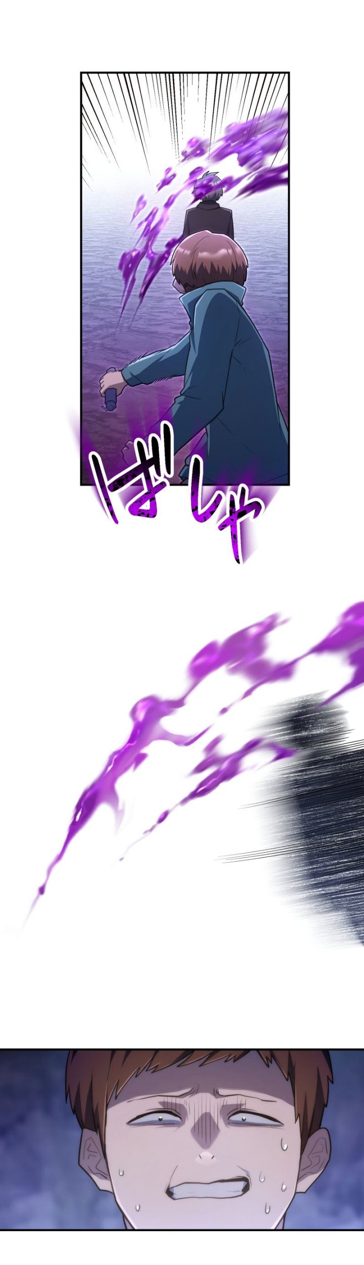 Chapter 40 - halaman 28