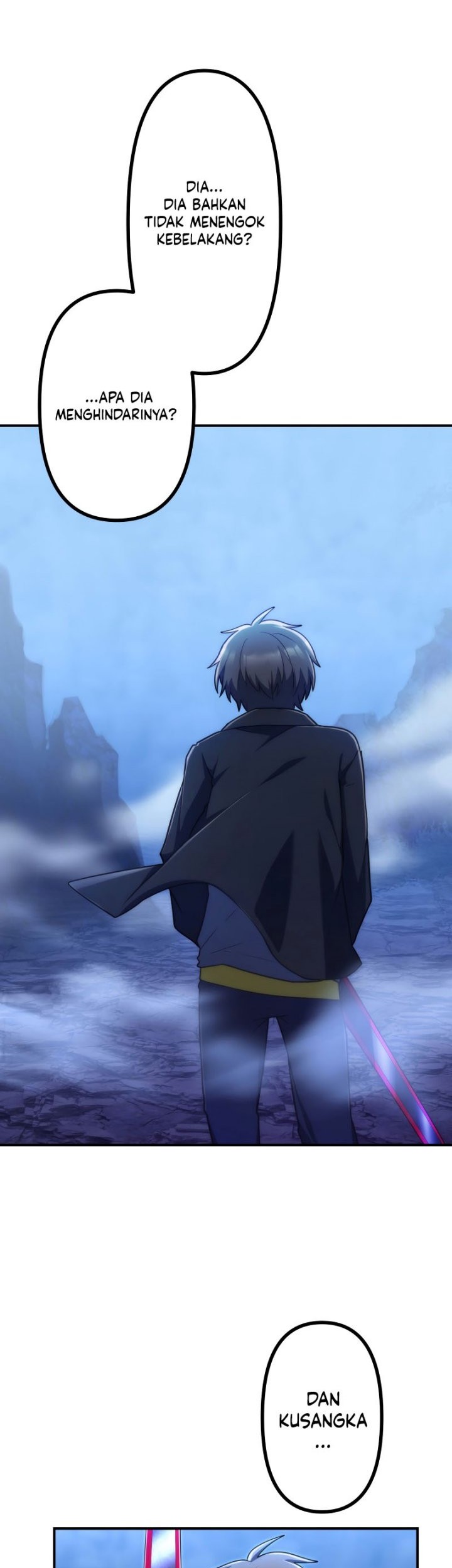 Chapter 40 - halaman 29