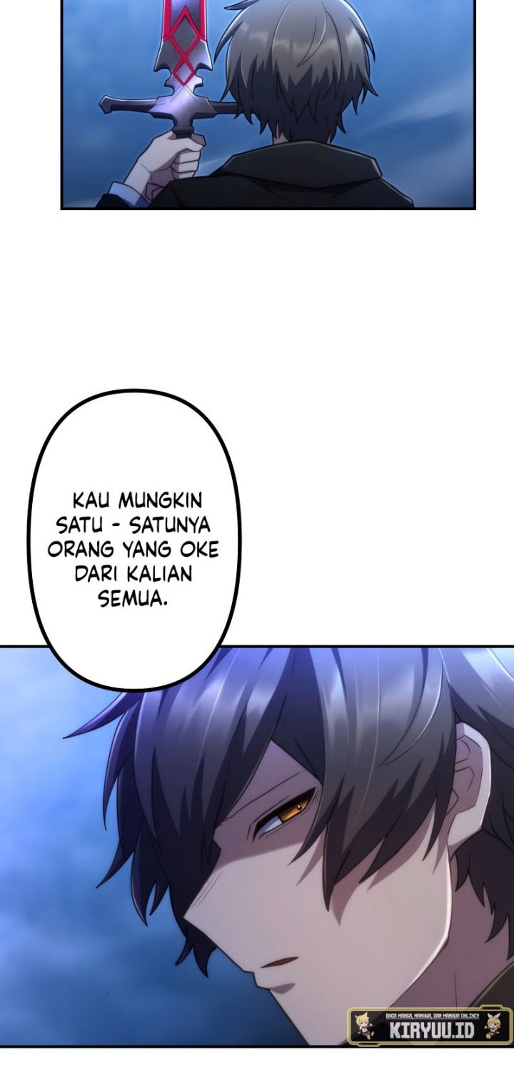 Chapter 40 - halaman 30