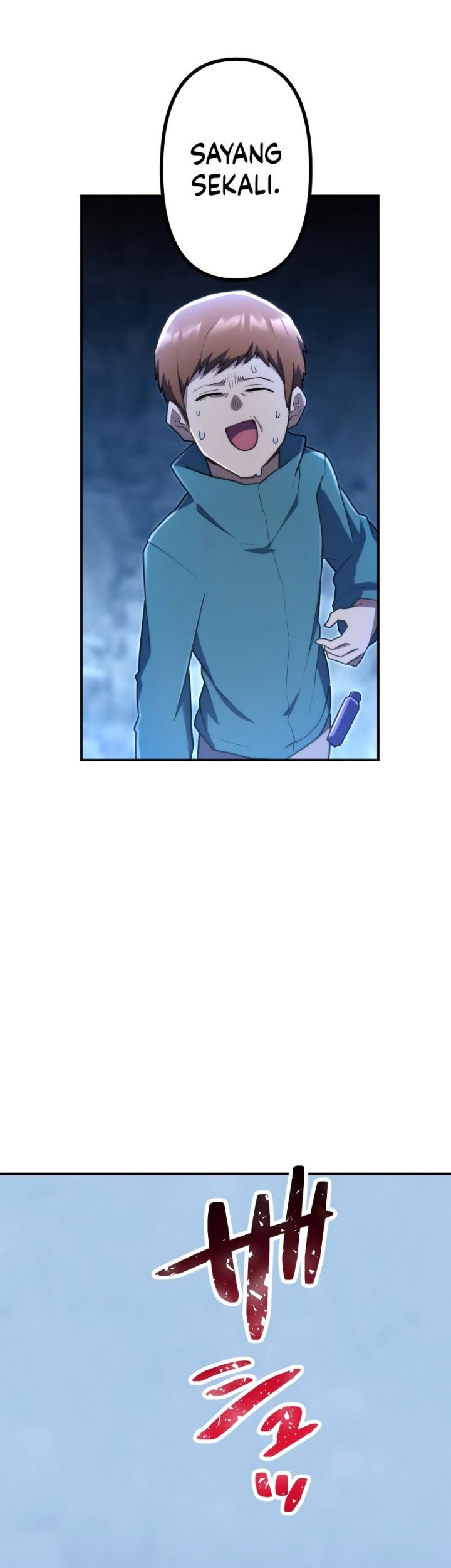 Chapter 40 - halaman 31