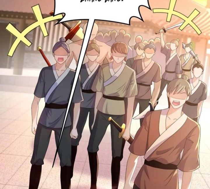 Chapter 82 - halaman 20