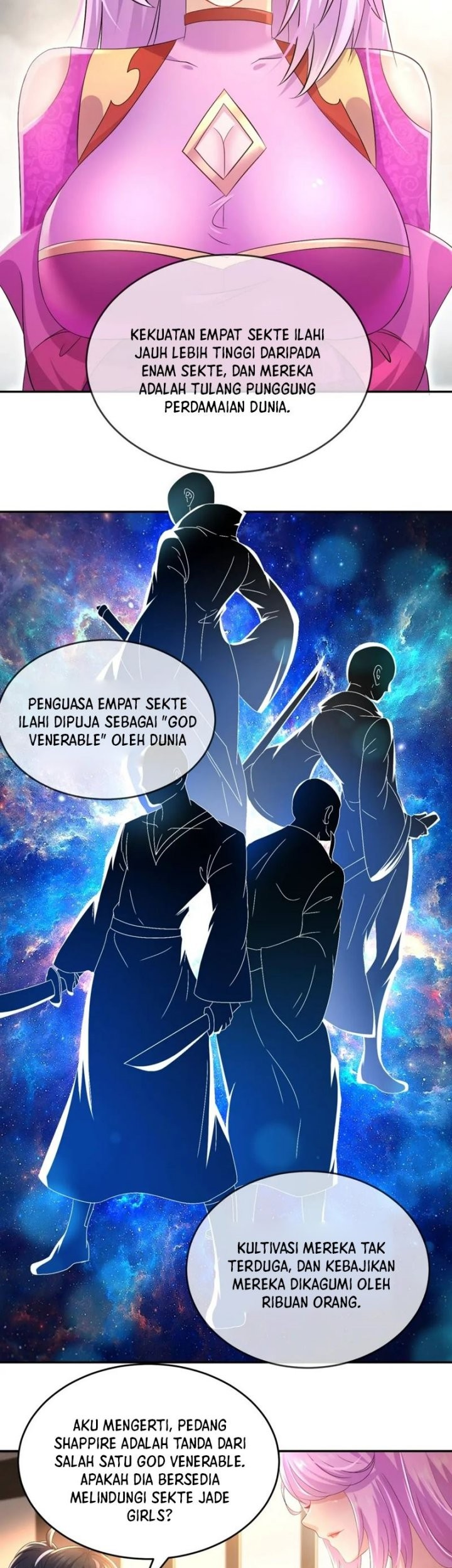Chapter 82 - halaman 5