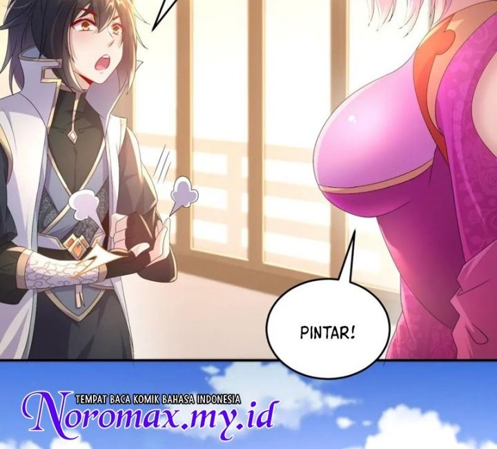Chapter 82 - halaman 6