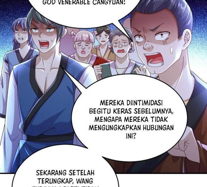 Chapter 82 - halaman 12