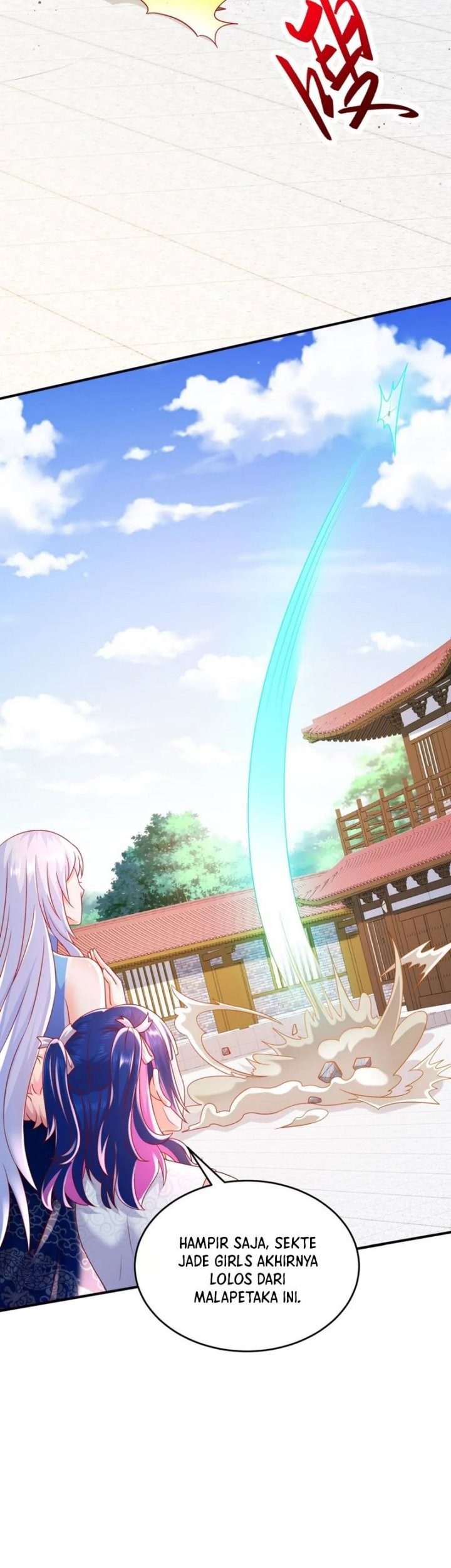 Chapter 82 - halaman 15
