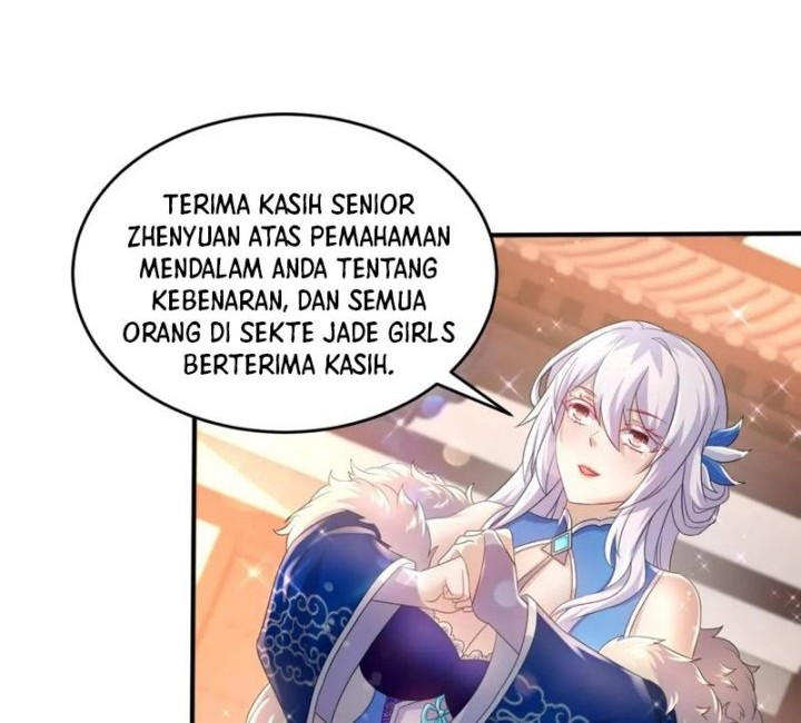 Chapter 82 - halaman 16