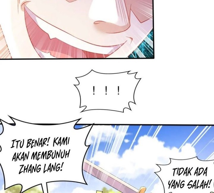 Chapter 82 - halaman 18