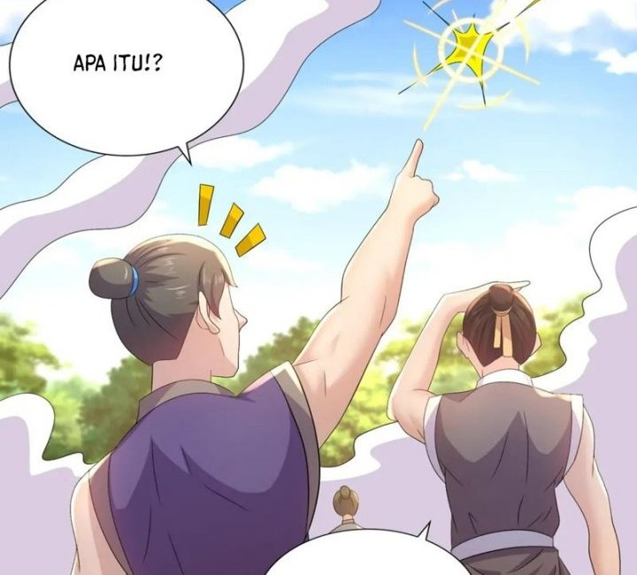 Chapter 81 - halaman 20