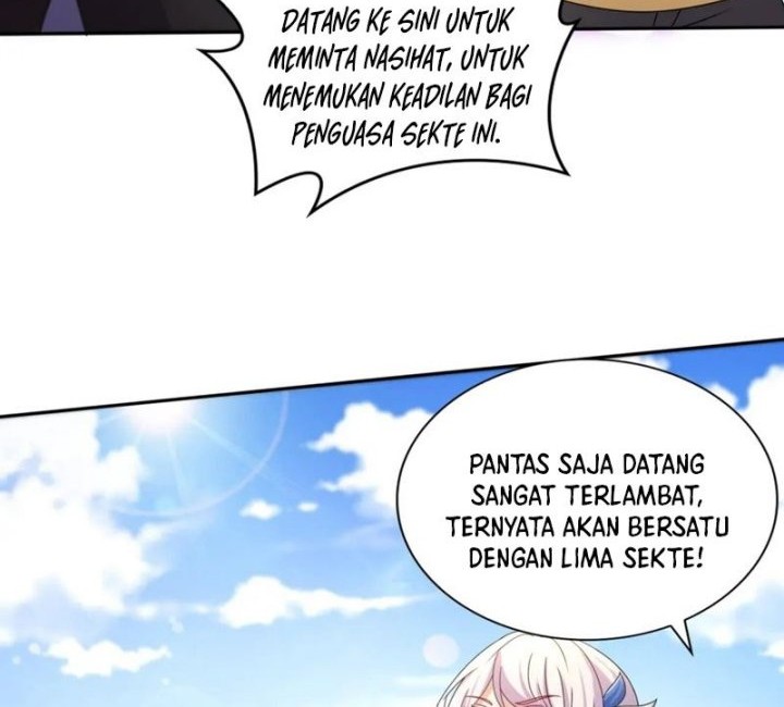 Chapter 81 - halaman 4