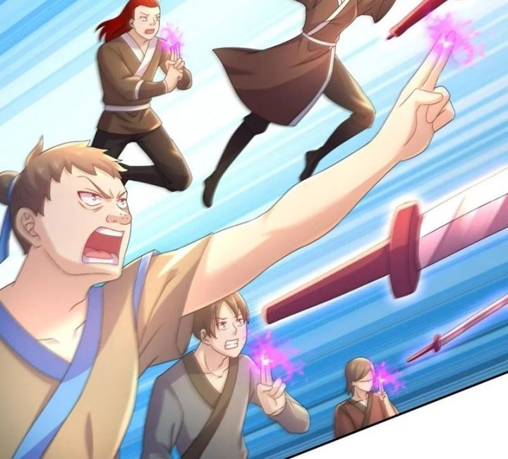 Chapter 81 - halaman 6