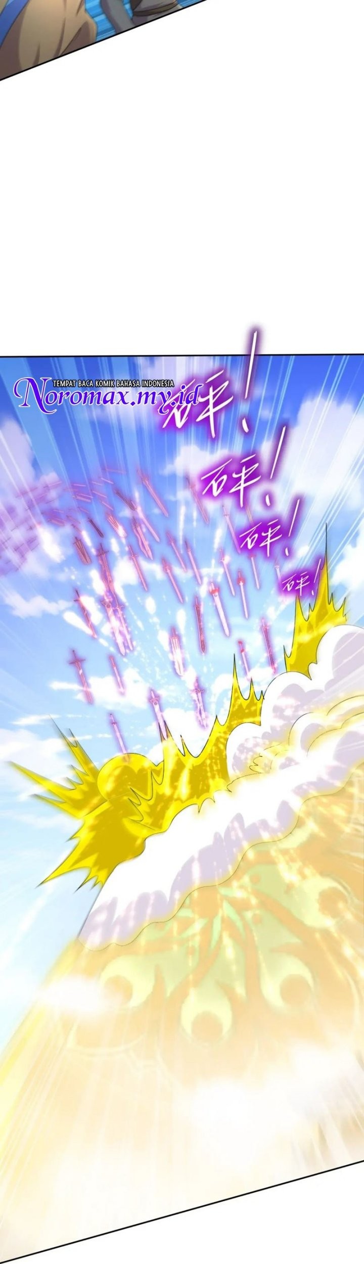 Chapter 81 - halaman 7