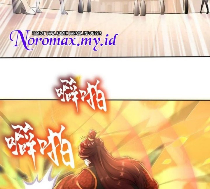 Chapter 81 - halaman 12