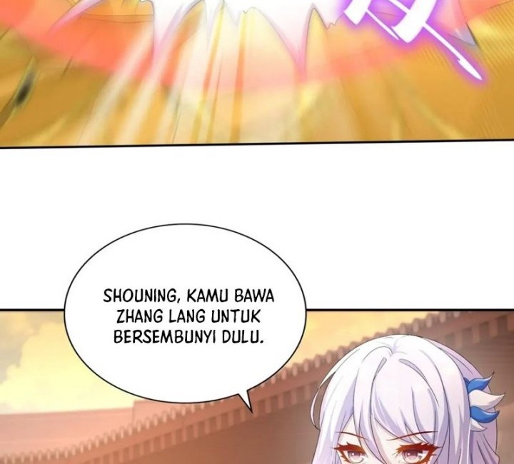 Chapter 81 - halaman 14