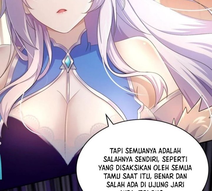 Chapter 81 - halaman 16
