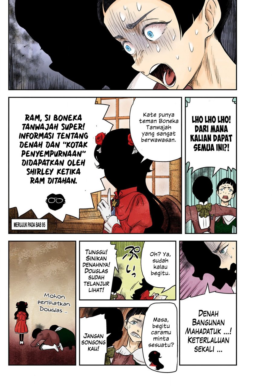 Chapter 168 - halaman 11