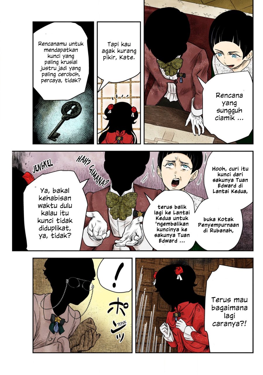 Chapter 168 - halaman 12