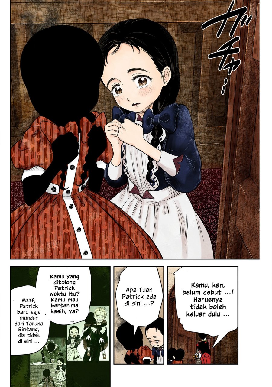 Chapter 168 - halaman 15