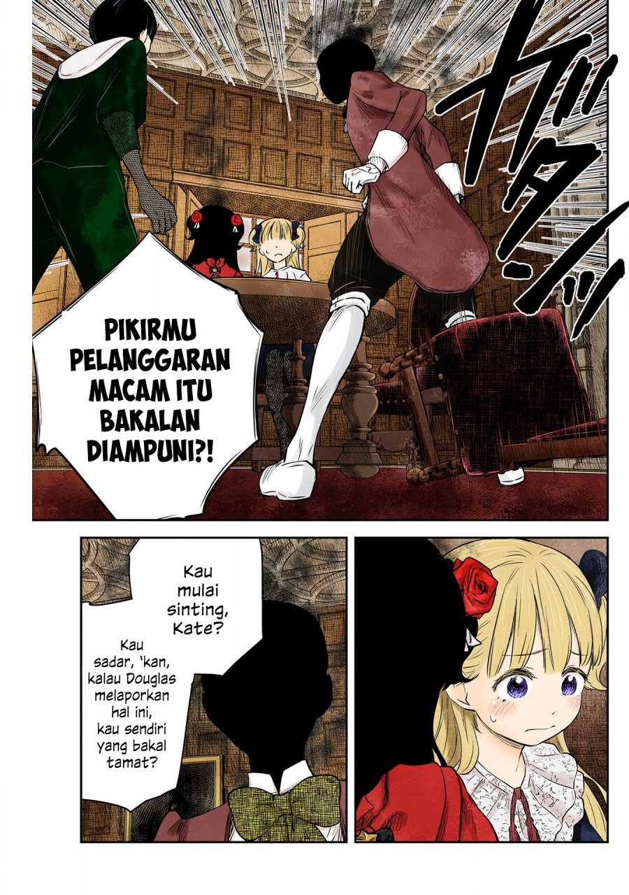 Chapter 168 - halaman 4