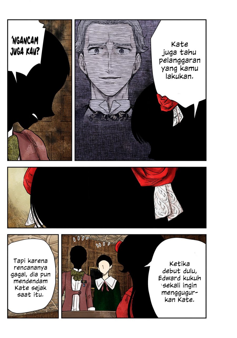 Chapter 168 - halaman 5
