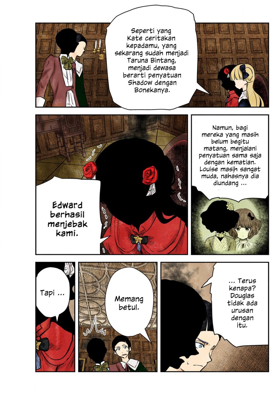 Chapter 168 - halaman 6