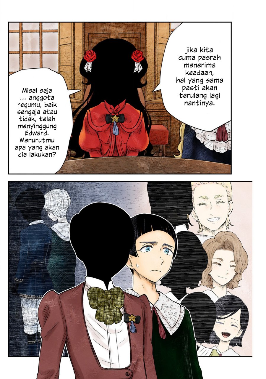 Chapter 168 - halaman 7