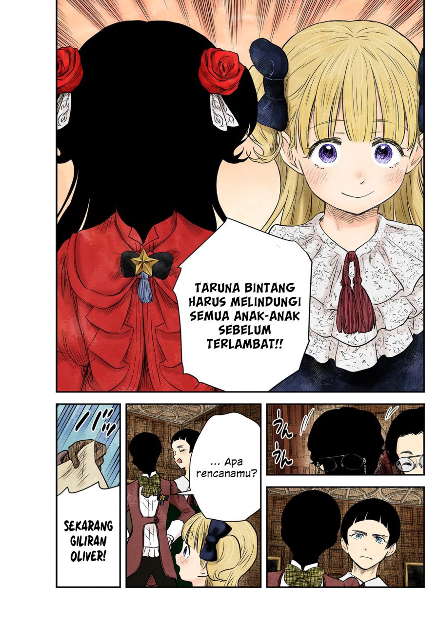 Chapter 168 - halaman 8