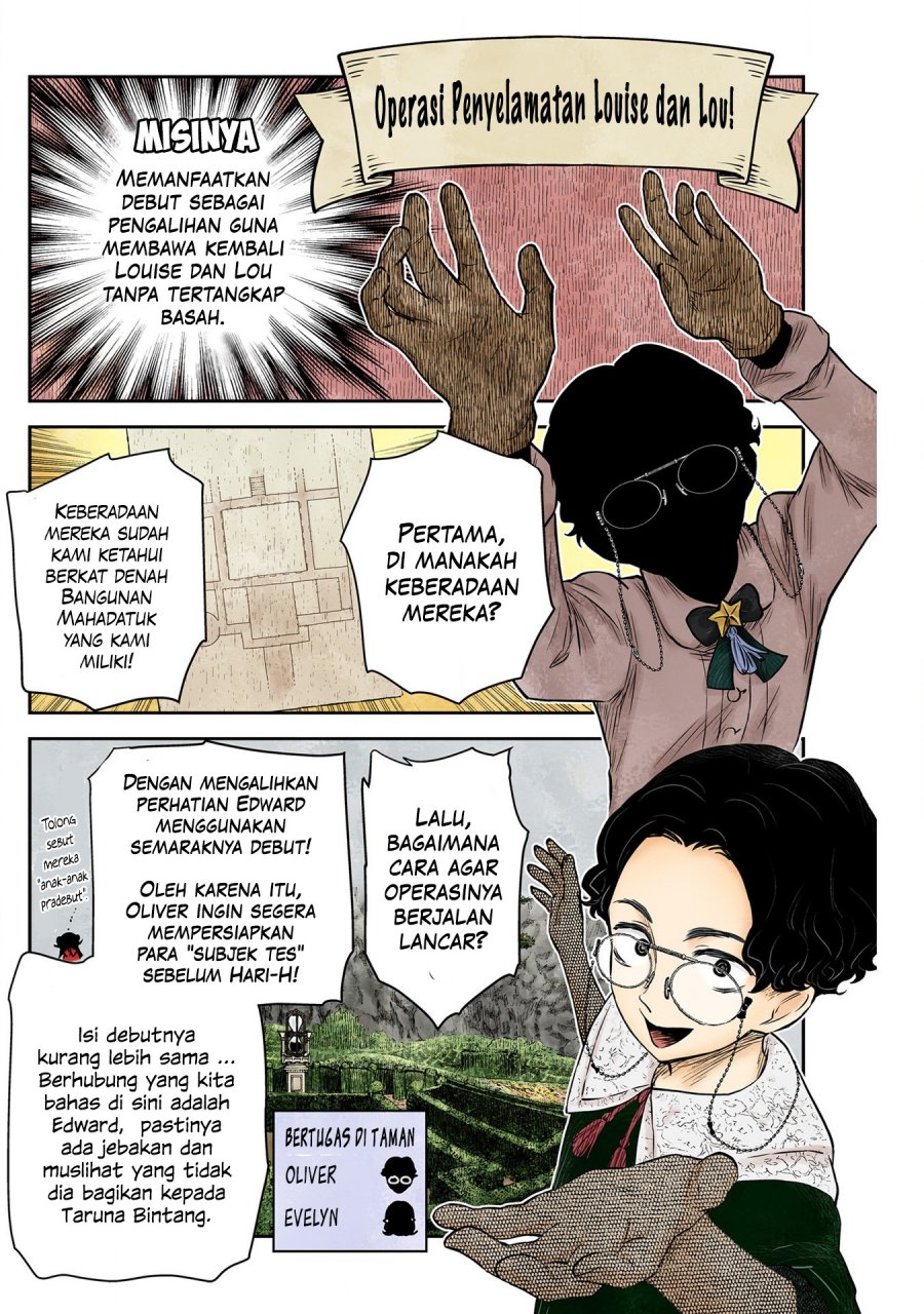 Chapter 168 - halaman 9