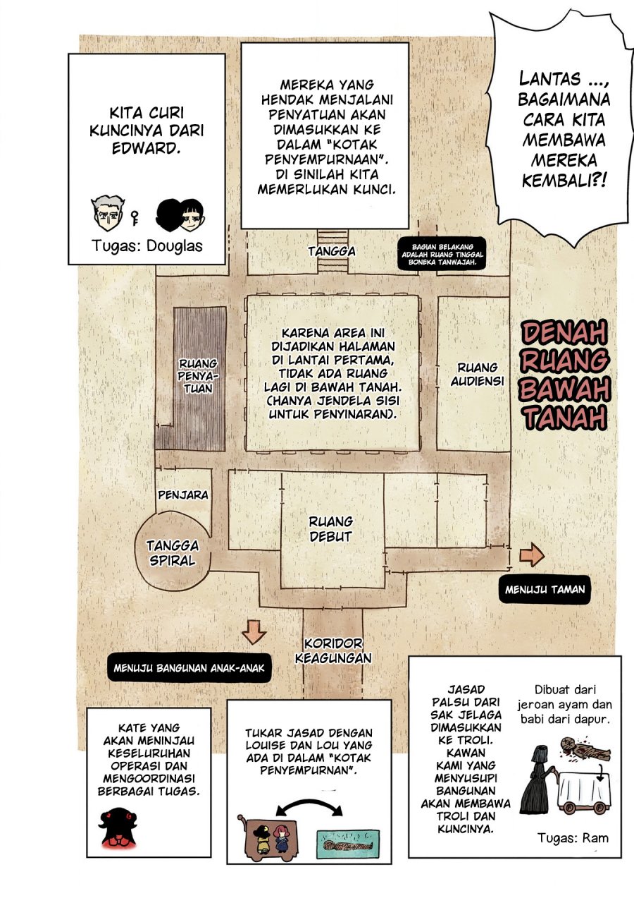 Chapter 168 - halaman 10