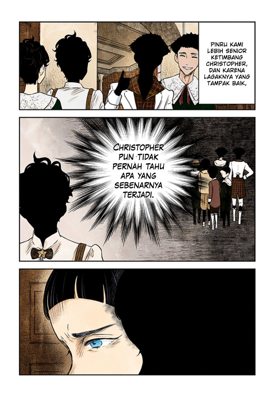 Chapter 167 - halaman 11