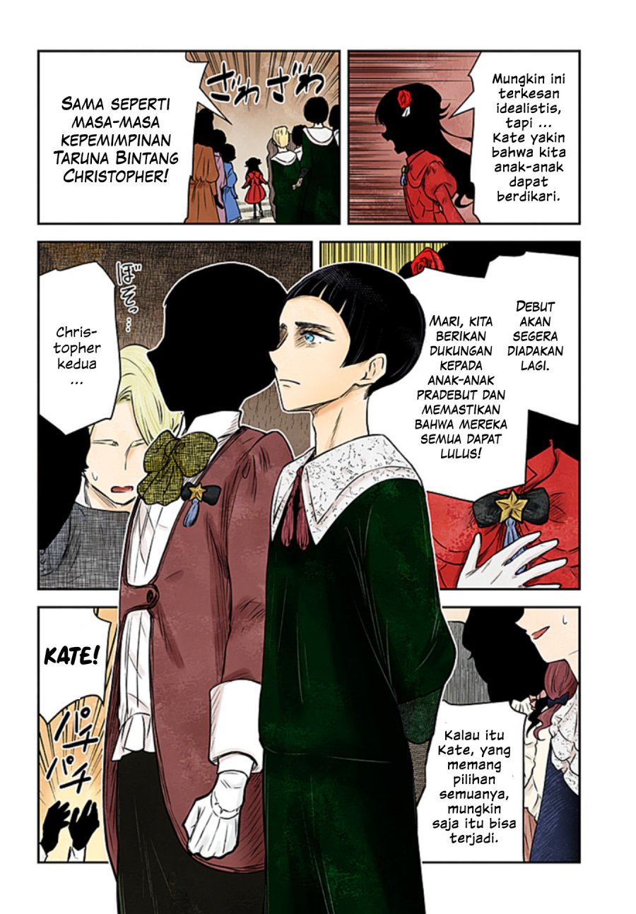 Chapter 167 - halaman 7