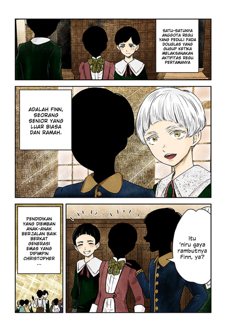 Chapter 167 - halaman 9