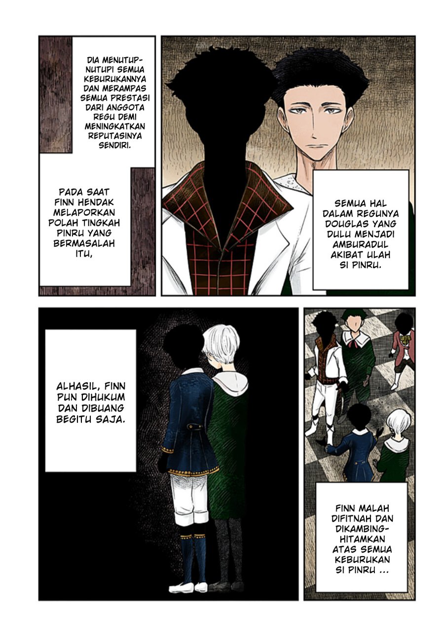 Chapter 167 - halaman 10