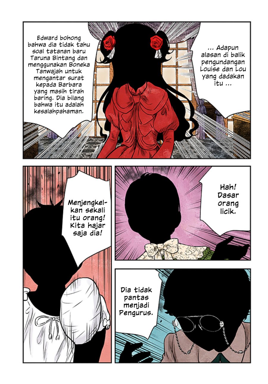 Chapter 166 - halaman 12