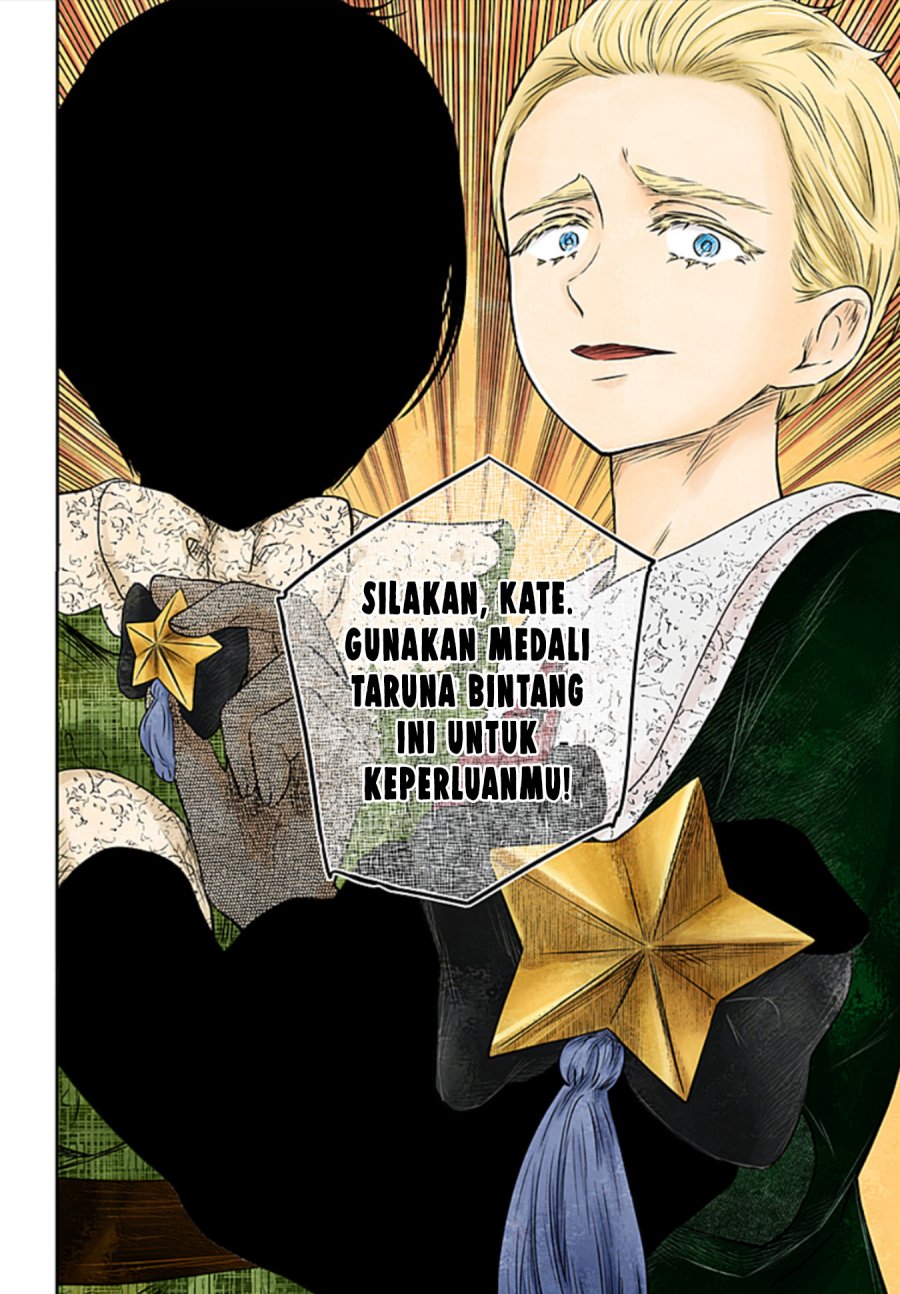Chapter 166 - halaman 9