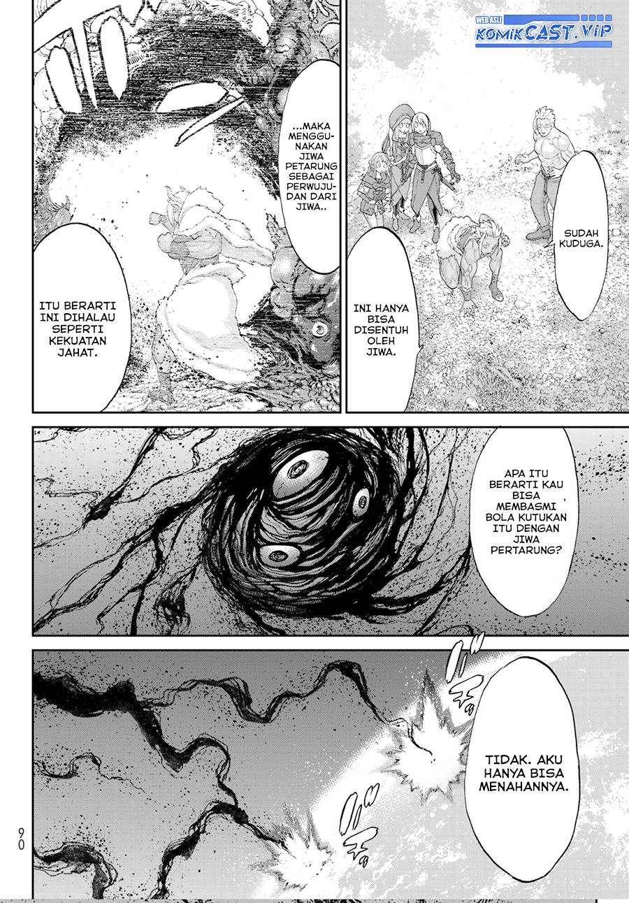 Chapter 58 - halaman 12