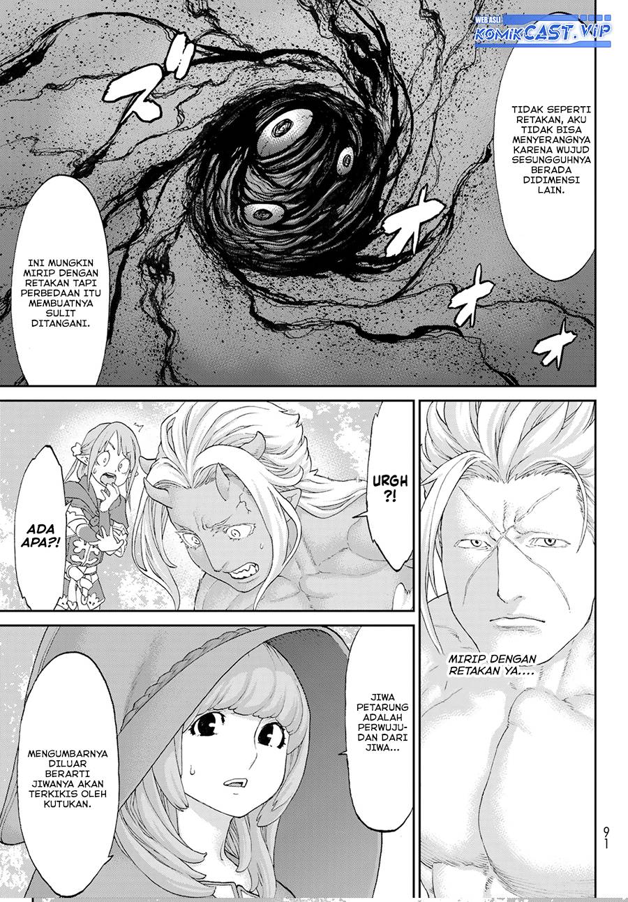 Chapter 58 - halaman 13