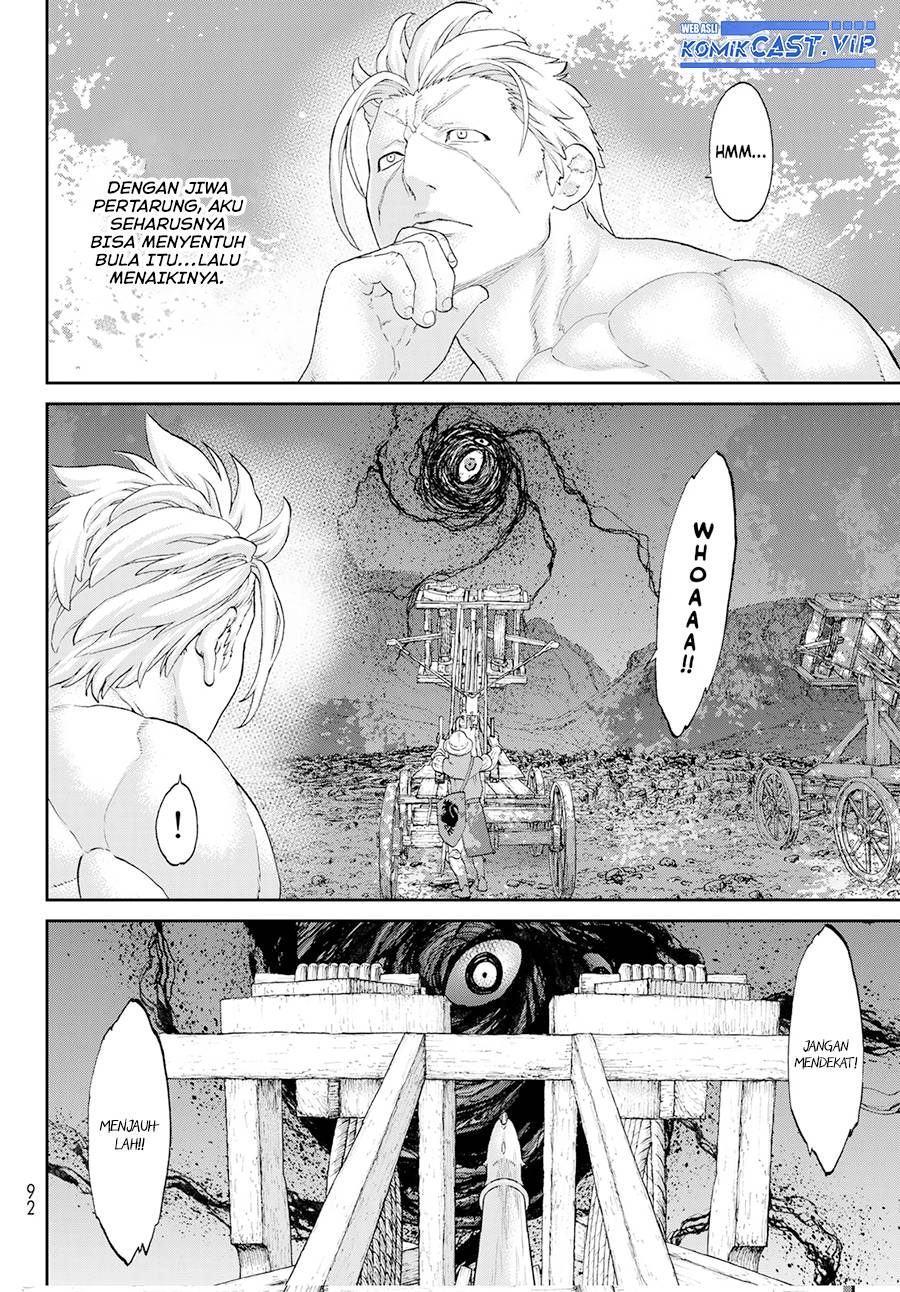 Chapter 58 - halaman 14