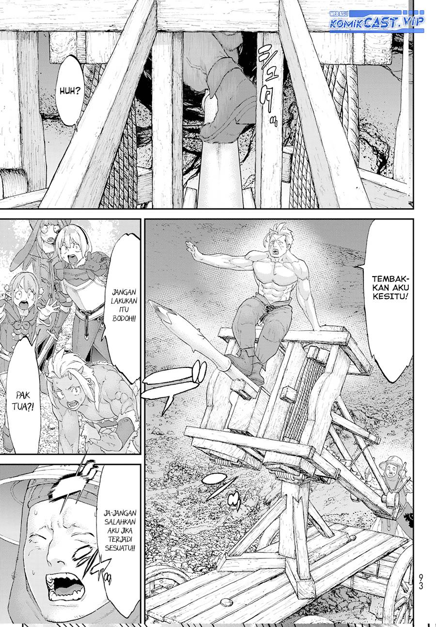 Chapter 58 - halaman 15