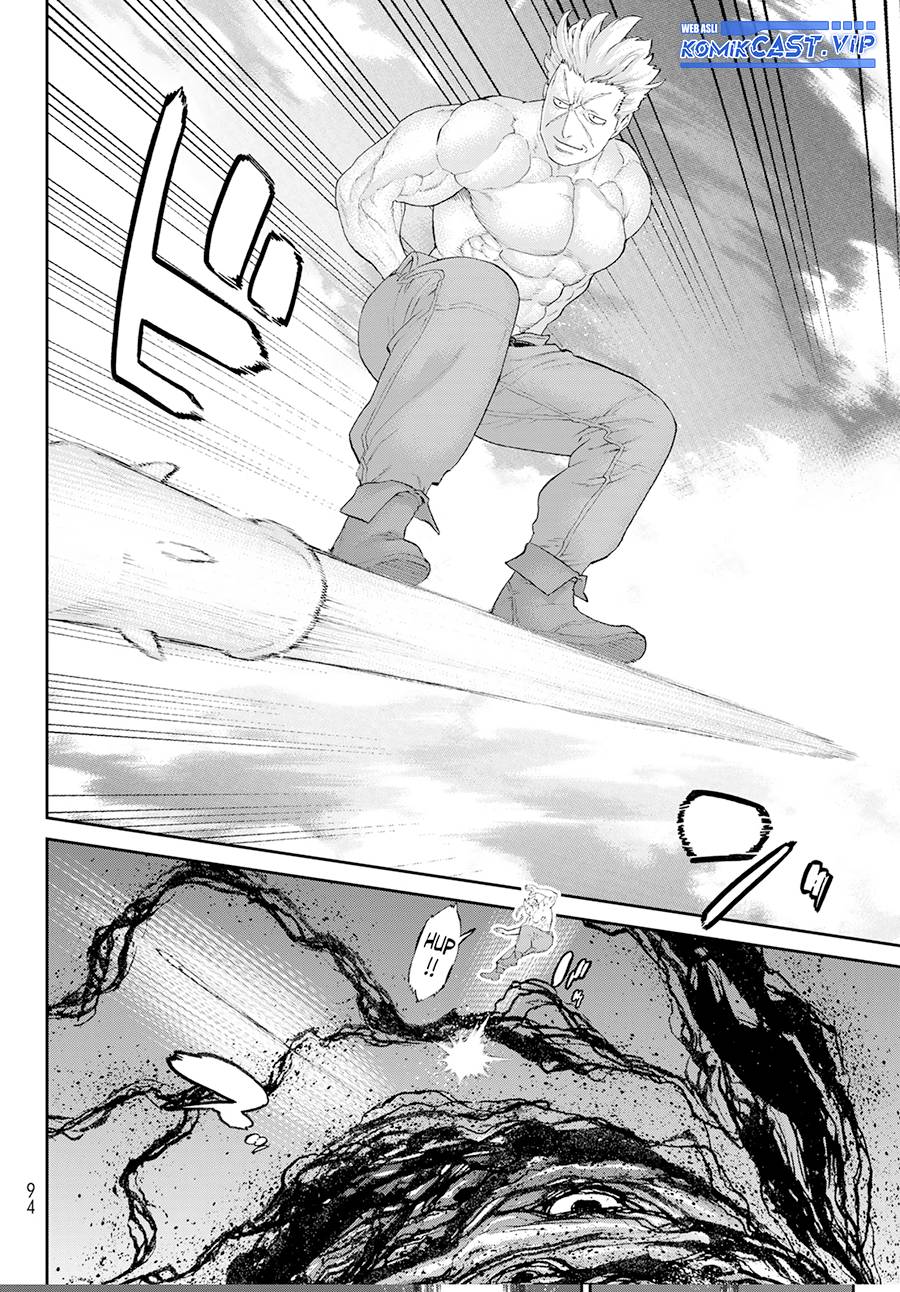 Chapter 58 - halaman 16