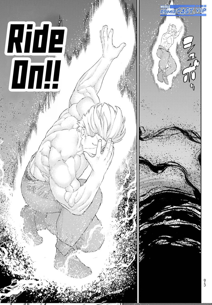Chapter 58 - halaman 17