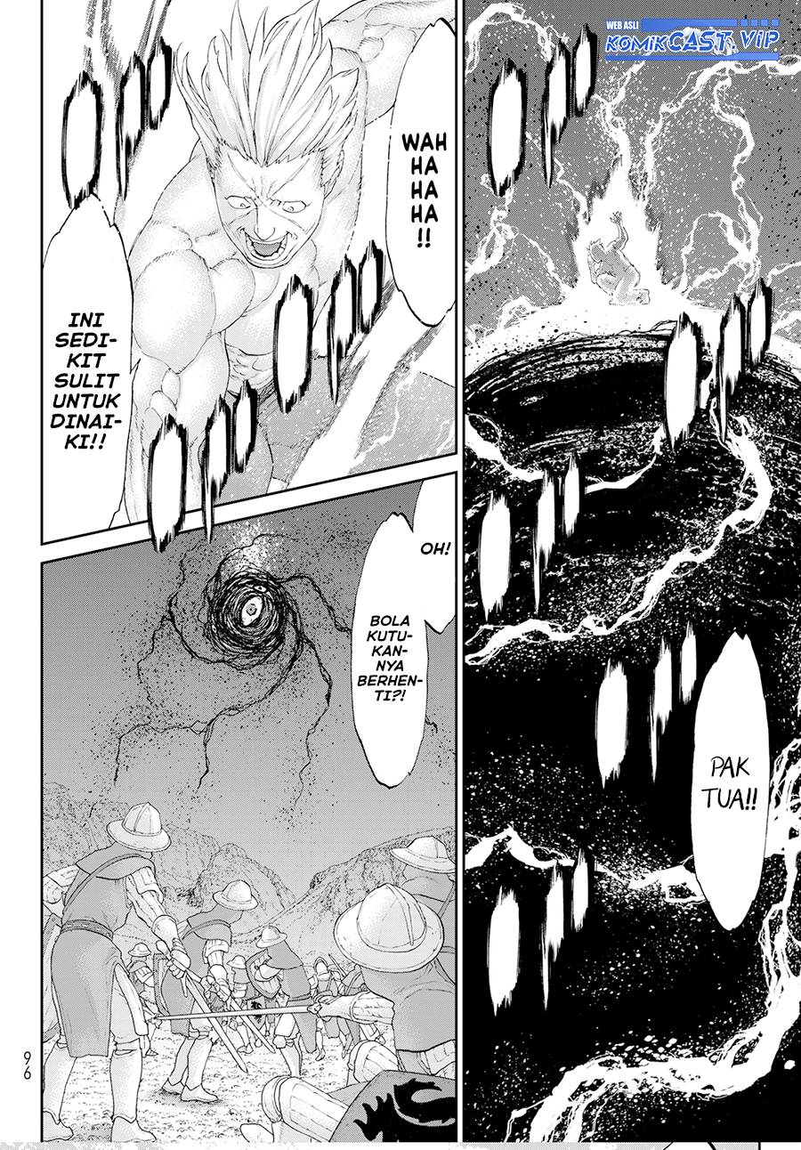 Chapter 58 - halaman 18