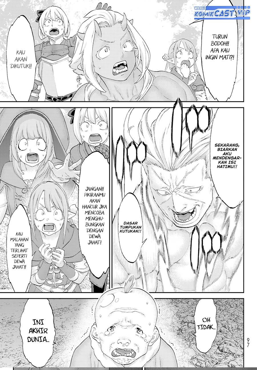 Chapter 58 - halaman 19