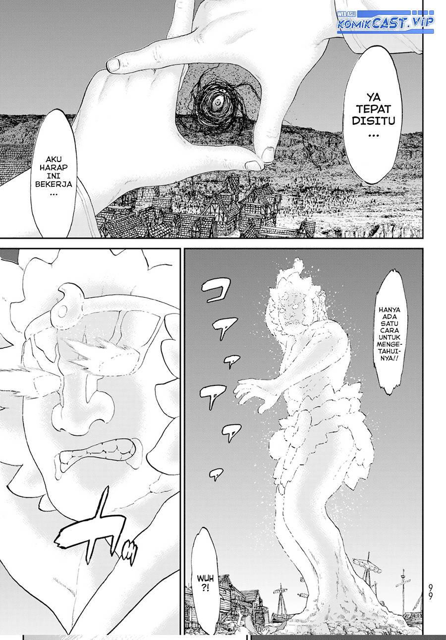 Chapter 58 - halaman 21