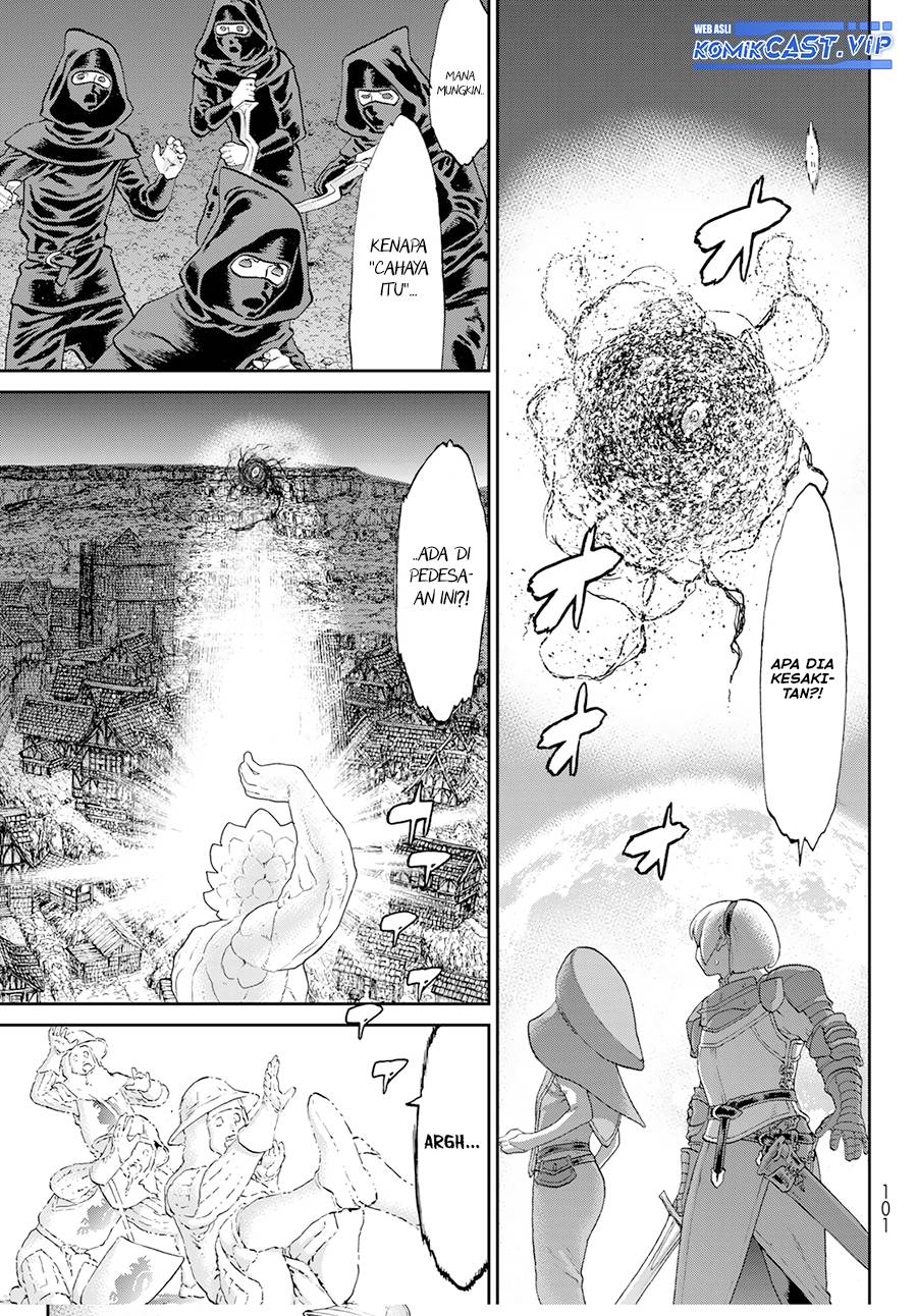 Chapter 58 - halaman 23