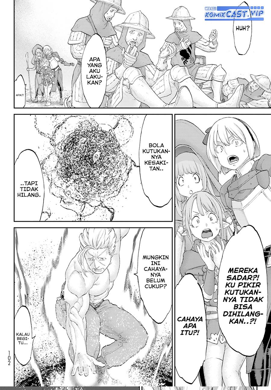 Chapter 58 - halaman 24