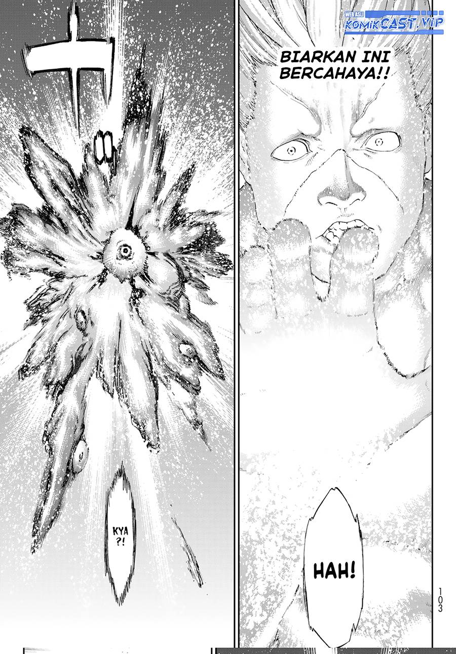 Chapter 58 - halaman 25