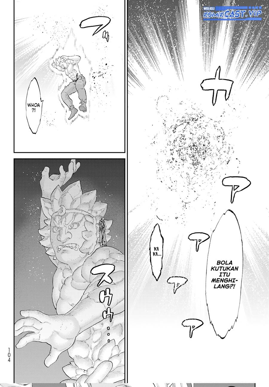 Chapter 58 - halaman 26