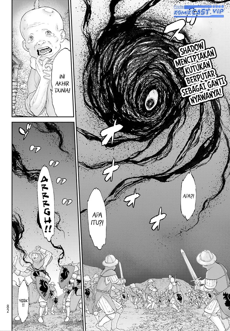 Chapter 58 - halaman 4