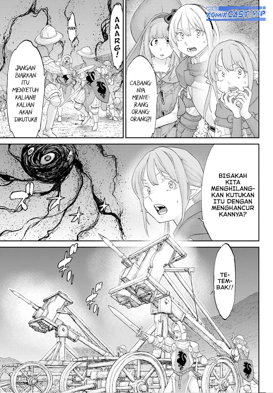 Chapter 58 - halaman 5