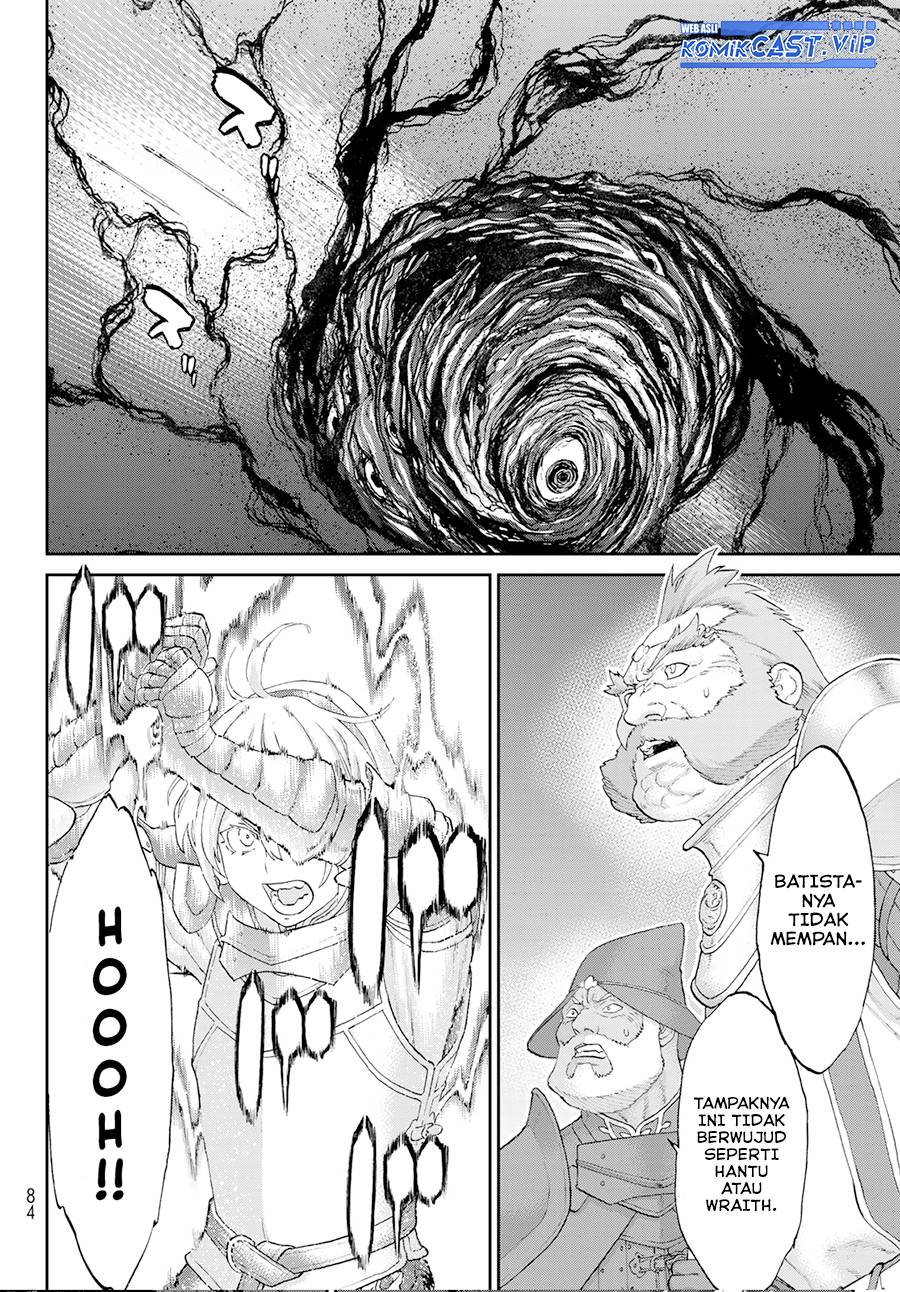 Chapter 58 - halaman 6